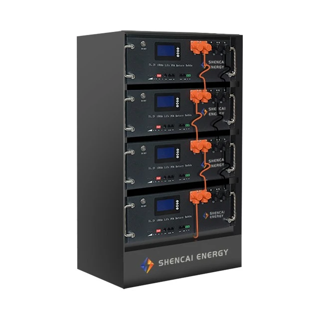 10kwh Solar Home Energy Storage System Battery Lithium LiFePO4 10kwh Solar Home Energy Storage System Battery Lithium LiFePO4