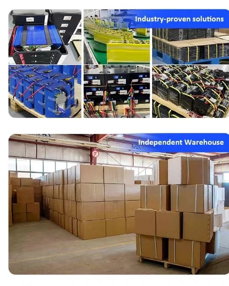 2eb68dce9e00276d7d927a6cf915aaa 2eb68dce9e00276d7d927a6cf915aaa