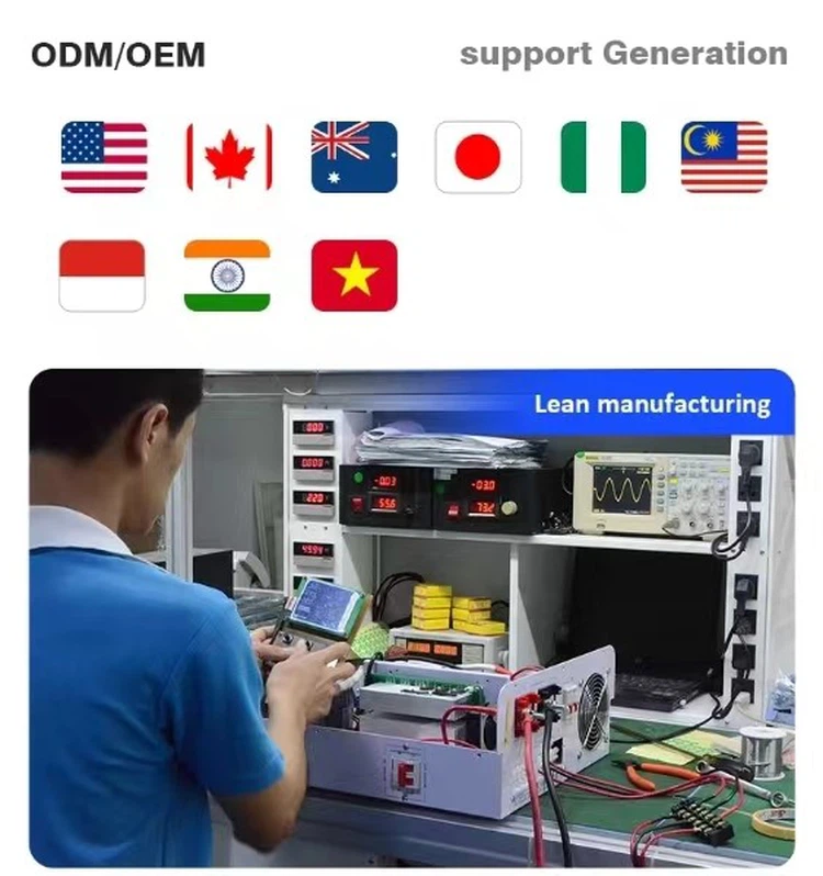 9127c67ef48b0222f788863f2c67446 9127c67ef48b0222f788863f2c67446